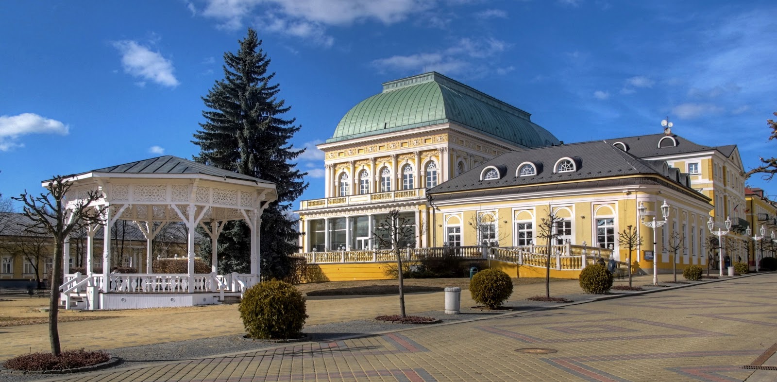 badeb baden casino badeb baden casino